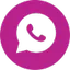 WhatsApp Icon